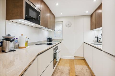 3 bedroom terraced house for sale, Gillingham Street, Pimlico, London, SW1V