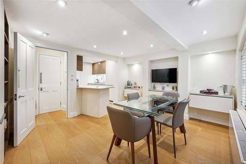 3 bedroom terraced house for sale, Gillingham Street, Pimlico, London, SW1V