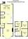 14  Derwnt  Road - Floorplan.png
