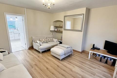 14 Derwent Road, Birmingham, B30 2UU