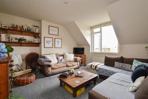 1 bedroom flat for sale, Anglesea Terrace, St. Leonards-On-Sea