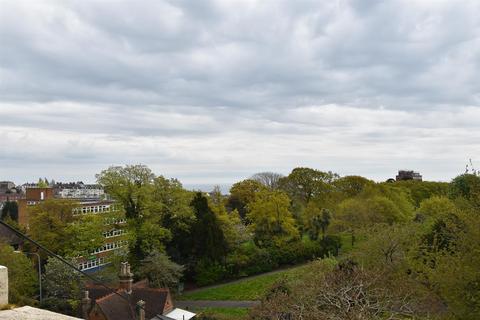 1 bedroom flat for sale, Anglesea Terrace, St. Leonards-On-Sea