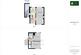 CAM02367 G0-PR0118-BUILD01.jpg