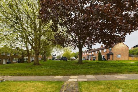 131 Ram Gorse, Harlow, CM20 1QA