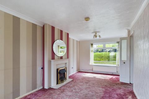 131 Ram Gorse, Harlow, CM20 1QA