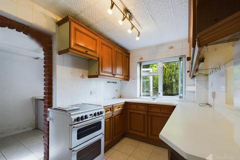 131 Ram Gorse, Harlow, CM20 1QA