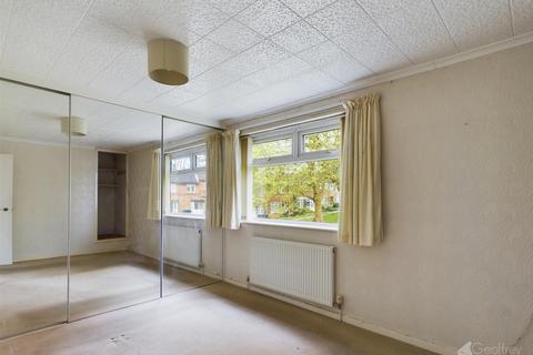 131 Ram Gorse, Harlow, CM20 1QA