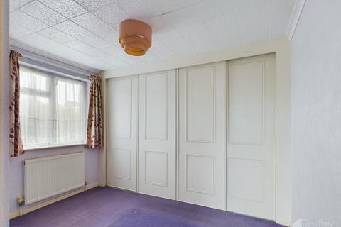 131 Ram Gorse, Harlow, CM20 1QA