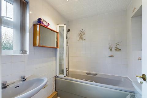 131 Ram Gorse, Harlow, CM20 1QA