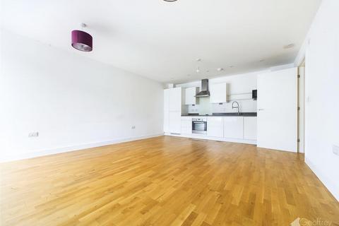 2 bedroom flat for sale, Mulberry House, Stevenage SG1