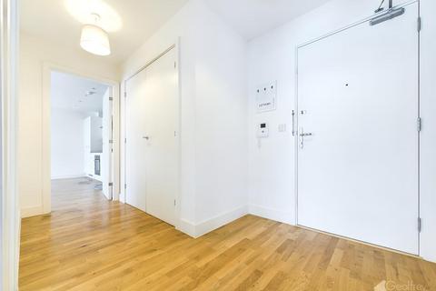 2 bedroom flat for sale, Mulberry House, Stevenage SG1