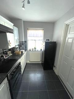 1 bedroom apartment for sale, Gate Street Mews, Maldon, Essex CM9 5EF