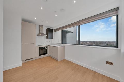 1 bedroom flat to rent, 61 - 63 Croydon Road, Penge, London
