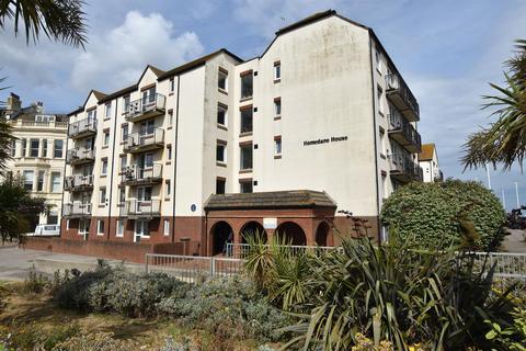 1 bedroom flat for sale, Denmark Place, Hastings