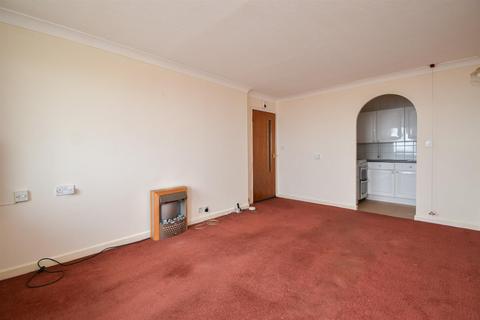 1 bedroom flat for sale, Denmark Place, Hastings