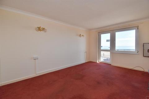 1 bedroom flat for sale, Denmark Place, Hastings