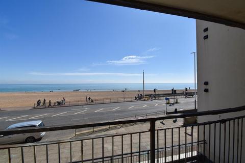 1 bedroom flat for sale, Denmark Place, Hastings