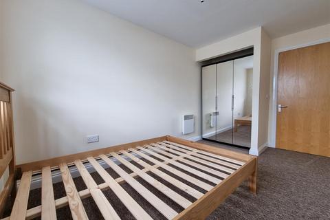 1 bedroom flat to rent, 16 St. Stephens Street, Bristol BS1
