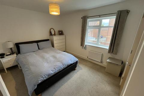 3 bedroom semi-detached house for sale, Westinghouse Park, Chippenham SN14