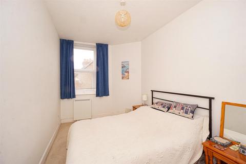 1 bedroom flat for sale, Charles Road West, St. Leonards-On-Sea