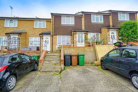 11 Heron Close, St Leonards-on-sea, TN38 8DX