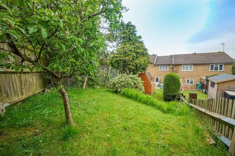 11 Heron Close, St Leonards-on-sea, TN38 8DX