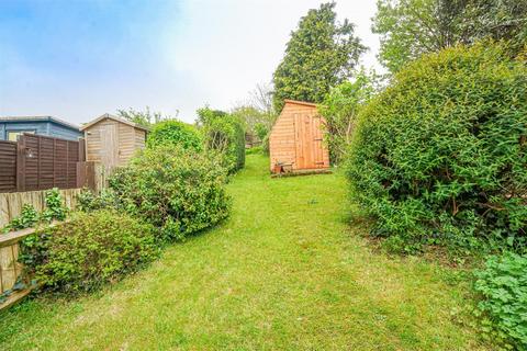 11 Heron Close, St Leonards-on-sea, TN38 8DX