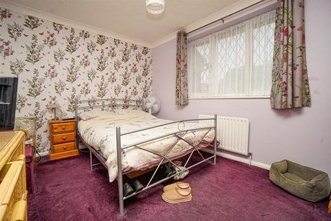 11 Heron Close, St Leonards-on-sea, TN38 8DX