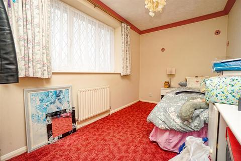 11 Heron Close, St Leonards-on-sea, TN38 8DX