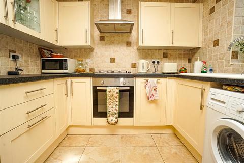 11 Heron Close, St Leonards-on-sea, TN38 8DX