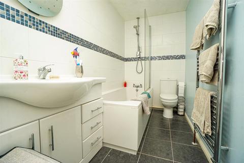 11 Heron Close, St Leonards-on-sea, TN38 8DX