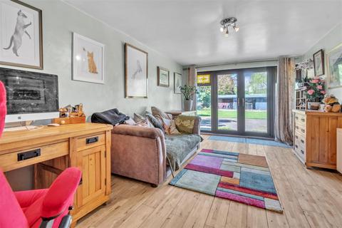 4 bedroom house for sale, Mallard Lodge, Thorganby