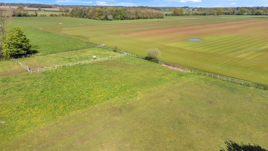 DJI 0872.jpg
