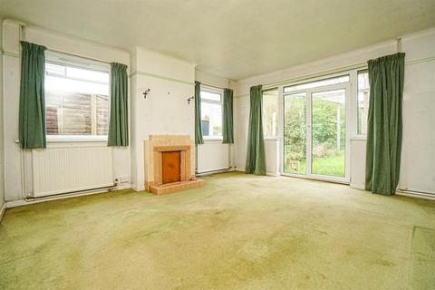 3 bedroom detached house for sale, Park Wood Road, Hastings