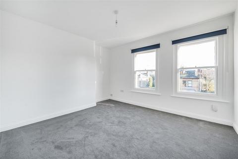 2 bedroom apartment to rent, Wilbury Road, Hove, BN3 3PB