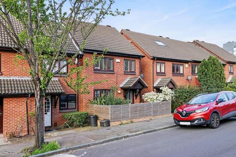 26 Melvin Road, London, SE20 8EU