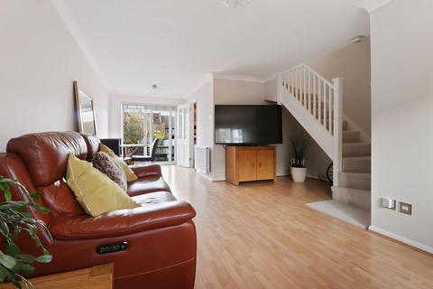 26 Melvin Road, London, SE20 8EU