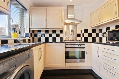 26 Melvin Road, London, SE20 8EU
