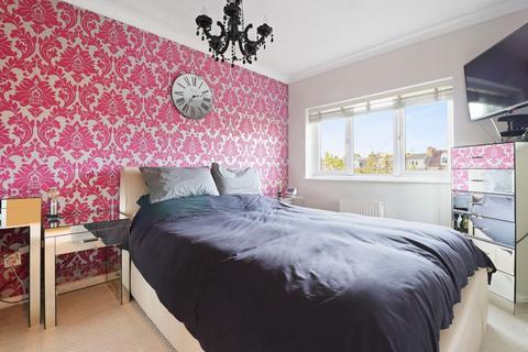 26 Melvin Road, London, SE20 8EU