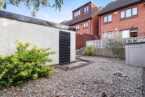 26 Melvin Road, London, SE20 8EU
