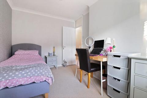 26 Melvin Road, London, SE20 8EU