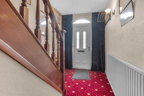 3 bedroom house for sale, Almsford Road, Off Beckfield Lane