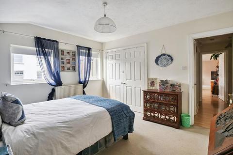 1 bedroom flat for sale, Wordsworth Road, Penge, London