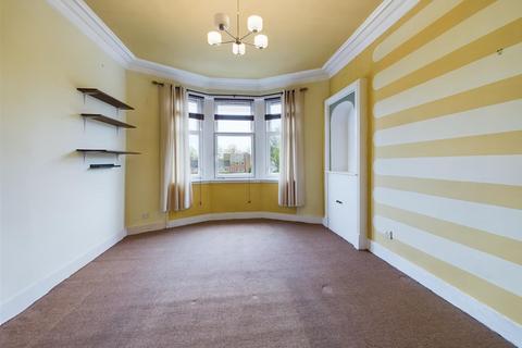 1 bedroom flat for sale, William Street, Paisley PA1