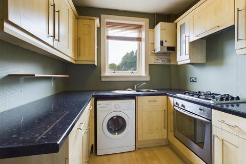 1 bedroom flat for sale, William Street, Paisley PA1