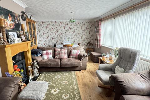 undefined, Boconnoc Road, St. Austell