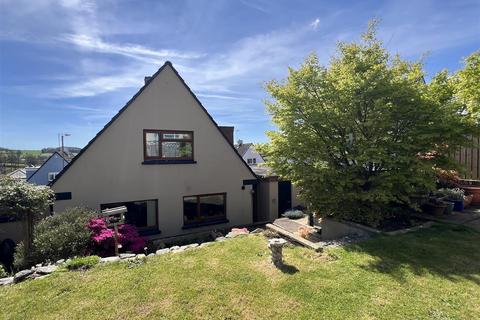 undefined, Boconnoc Road, St. Austell