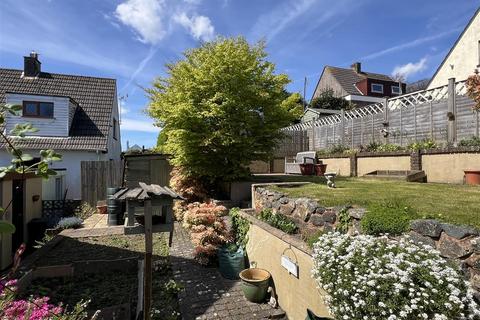 undefined, Boconnoc Road, St. Austell
