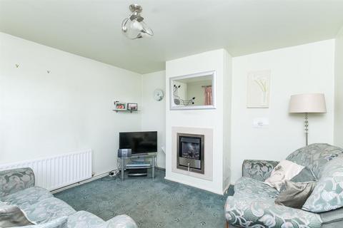 2 bedroom terraced house for sale, Rombalds View, Otley LS21