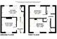 31 Rombalds View - Floor Plan WM.jpg